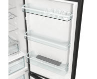 Gorenje NRK619EABXL4 - 1022418 - zdjęcie 11